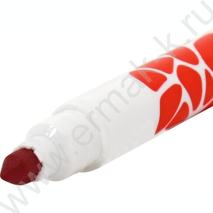 Фломастеры  10цв Каляка-Маляка /двухсторонние /блистер | Фото 6