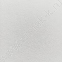 Папка д/акварели А4 15л 200г/м2 "Тюльпан" 70% хлопка | Фото 2