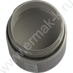 Краски акриловые 50мл Декола по ткани Серая | Фото 6