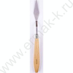 Мастихин 1010 | Фото 1