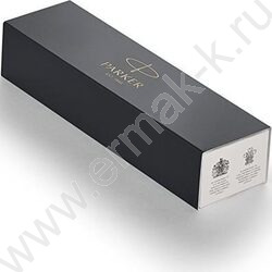 Роллер  IM Premium T322 Dark Espresso CT F черный стержень /серый-коричневый | Фото 5