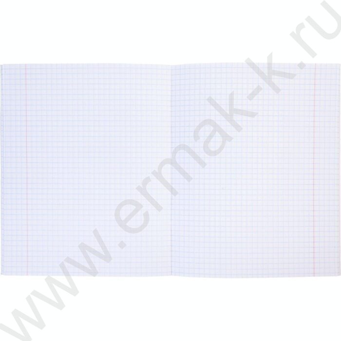 Тетрадь  48л клетка "Бум/винил" METALLIC тиснение CROCO черный | Фото 3