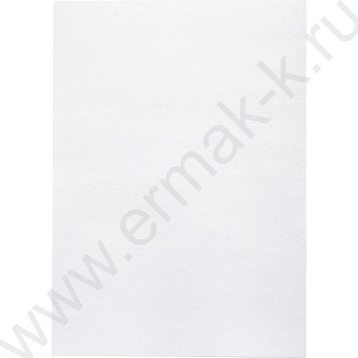 Папка д/черчения А4 20л 200г/м² б/р "Всё для чертежа" | Фото 3