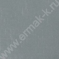 Файл 50мм PP собранный метал.окантовка серый с карманом | Фото 3