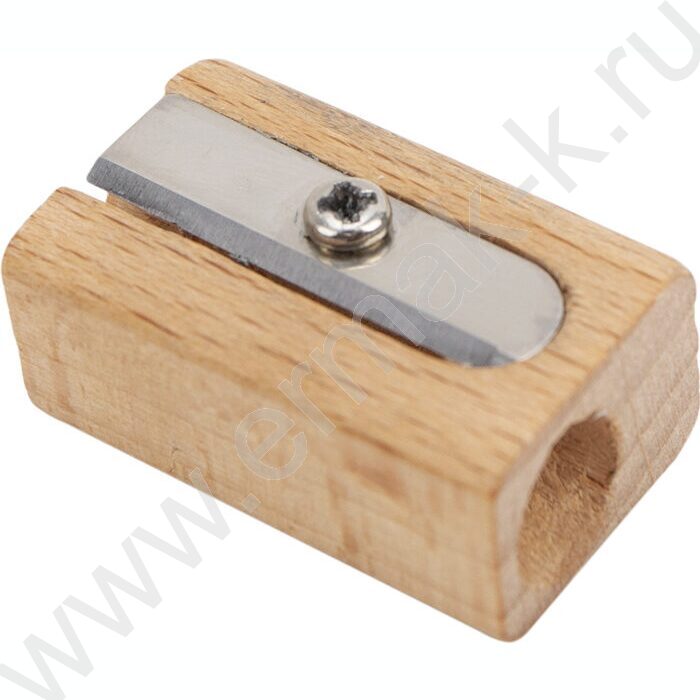 Точилка 1отв. Сонет | Фото 1