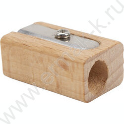 Точилка 1отв. Сонет | Фото 2