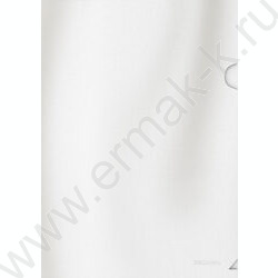 Папка уголок А4 Glossy Candy /полупрозрачная, ассорти | Фото 4