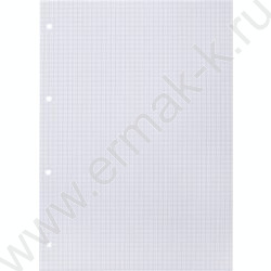 Сменный блок А4  80л    | Фото 3