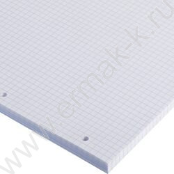 Сменный блок А4  80л    | Фото 4