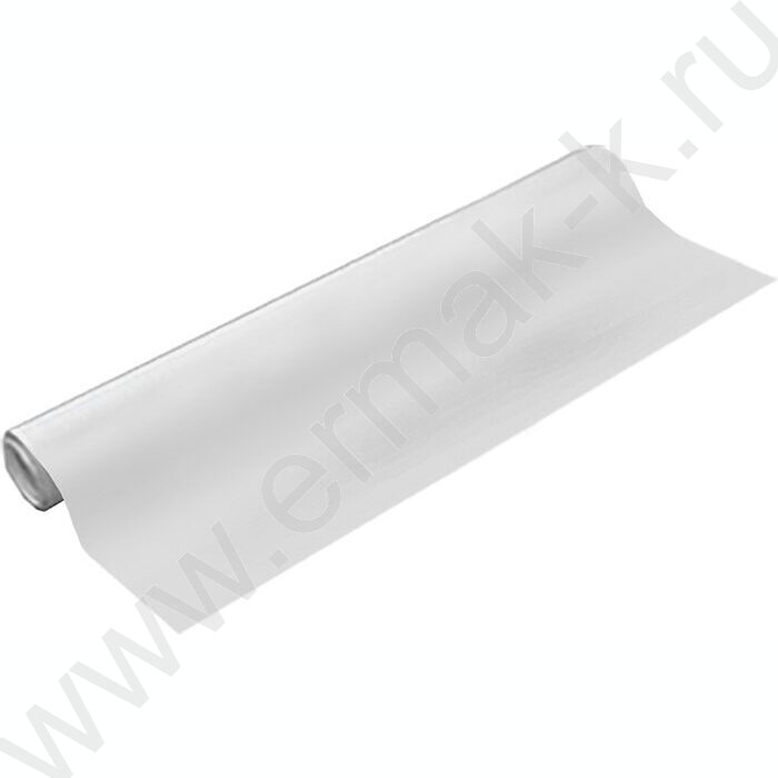 Калька 625х20 для туши | Фото 1