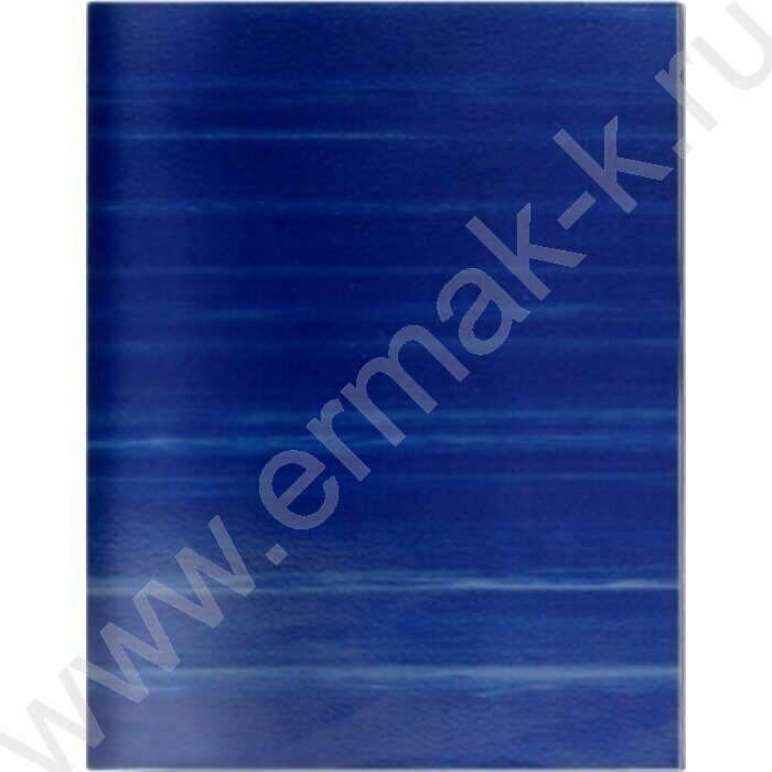 Тетрадь  96л А4 клетка "Бум/винил" | Фото 1