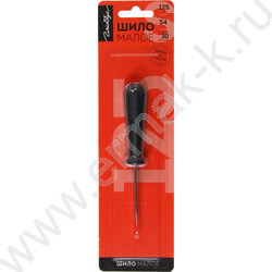 Шило канцелярское малое | Фото 1