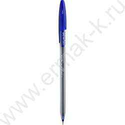 Ручка шар Ink Tank синяя 0,6мм | Фото 2