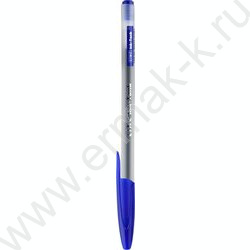 Ручка шар Ink Tank синяя 0,6мм | Фото 3