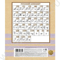 Тетрадь  12л линейка косая с доп.горизонтальной "Кошарики" 5видов | Фото 6