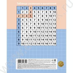 Тетрадь  12л клетка крупная "Поиграй со мной" 5видов | Фото 5