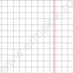 Тетрадь  12л клетка крупная "Поиграй со мной" 5видов | Фото 6