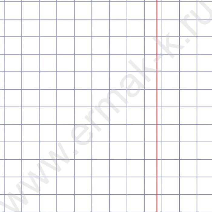 Тетрадь  12л клетка крупная "Поиграй со мной" 5видов | Фото 6