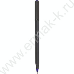 Ручка шар /набор 10шт/10цв PENTONIC SILVER 1мм | Фото 5