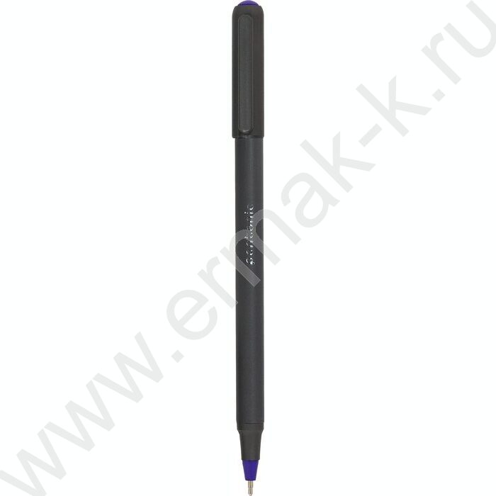 Ручка шар /набор 10шт/10цв PENTONIC SILVER 1мм | Фото 5