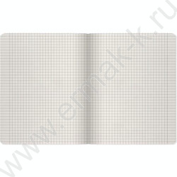 Тетрадь  48л клетка "My refresh" 5видов | Фото 7