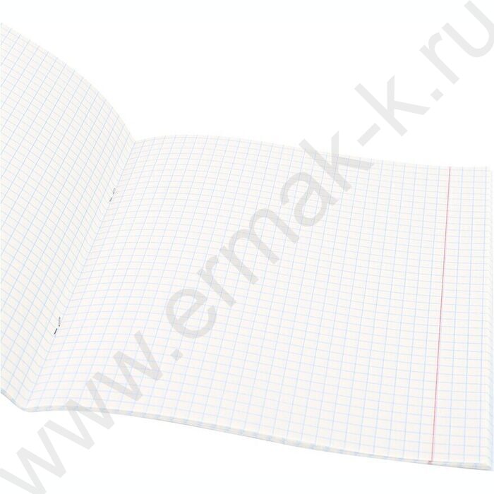 Тетрадь предметная 48л "Крейзи" Физика /лён/неон/ | Фото 2