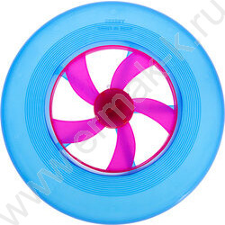 Летающая тарелка | Фото 2