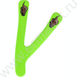 Набор Бумеранги-1 | Фото 2