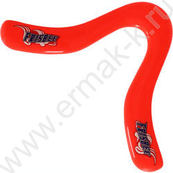 Набор Бумеранги-1 | Фото 3