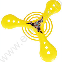 Набор Бумеранги-1 | Фото 4