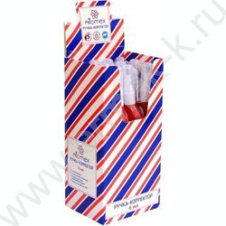 Корректор шариковый  6мл трубчатая система подачи | Фото 2