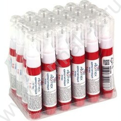 Корректор шариковый  6мл трубчатая система подачи | Фото 2