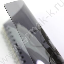 Тетрадь  80л А5 клетка/спираль/пл.обл./ LIFE STYLE. 1 | Фото 2