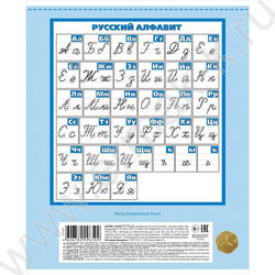 Тетрадь  12л линейка узкая "Уютные котики" 5видов | Фото 6