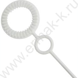 Мыльные пузыри 60мл "Мульт" | Фото 3