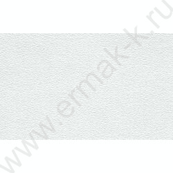 Планшет д/акварели А4 20л 200г/м2 "Алая роза" скорлупа | Фото 2