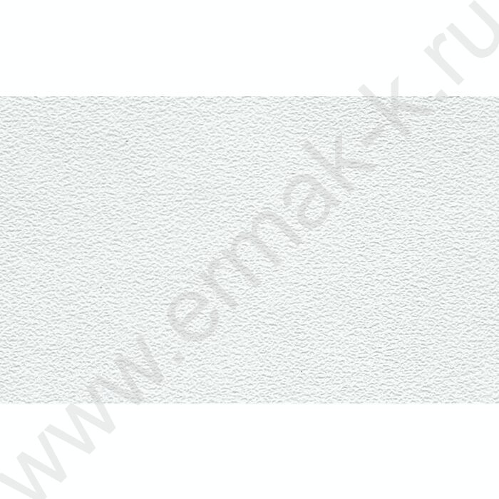 Планшет д/акварели А4 20л 200г/м2 "Алая роза" скорлупа | Фото 2