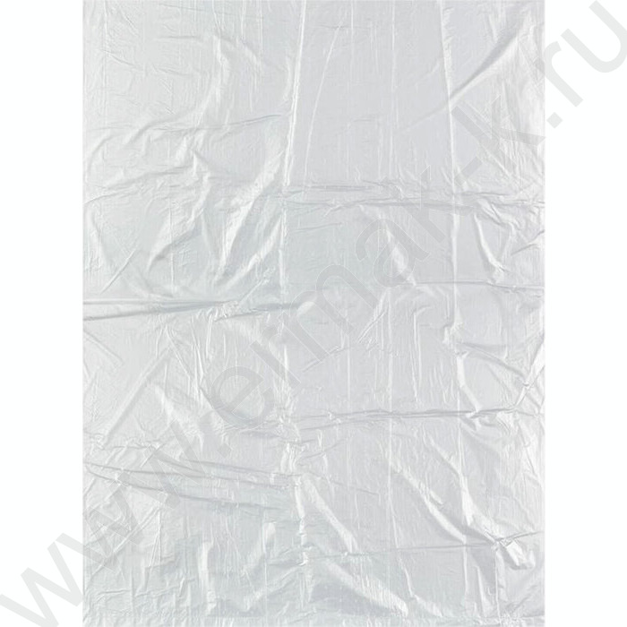 Пакет-фасовочный ПНД 24х37 100шт./уп. д/бытовых целей | Фото 5