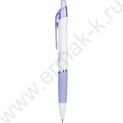 Карандаш механический 0,5мм /корпус - ассорти | Фото 1