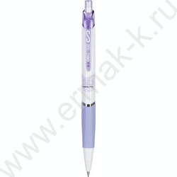 Карандаш механический 0,5мм /корпус - ассорти | Фото 2