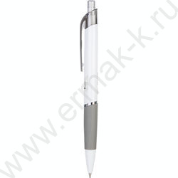 Карандаш механический 0,5мм /корпус - ассорти | Фото 3