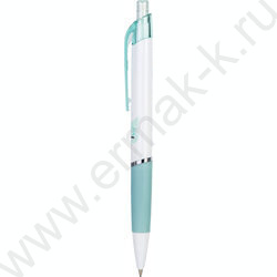 Карандаш механический 0,5мм /корпус - ассорти | Фото 5