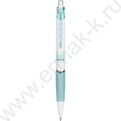 Карандаш механический 0,5мм /корпус - ассорти | Фото 6