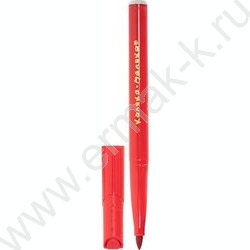 Фломастеры  12цв Каляка-Маляка /толстые/ | Фото 4