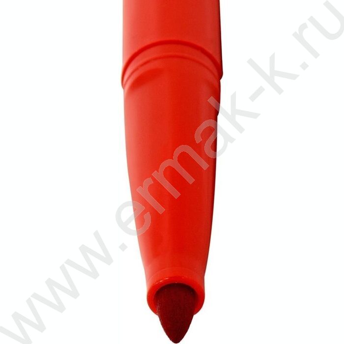 Фломастеры  12цв Каляка-Маляка /толстые/ | Фото 5