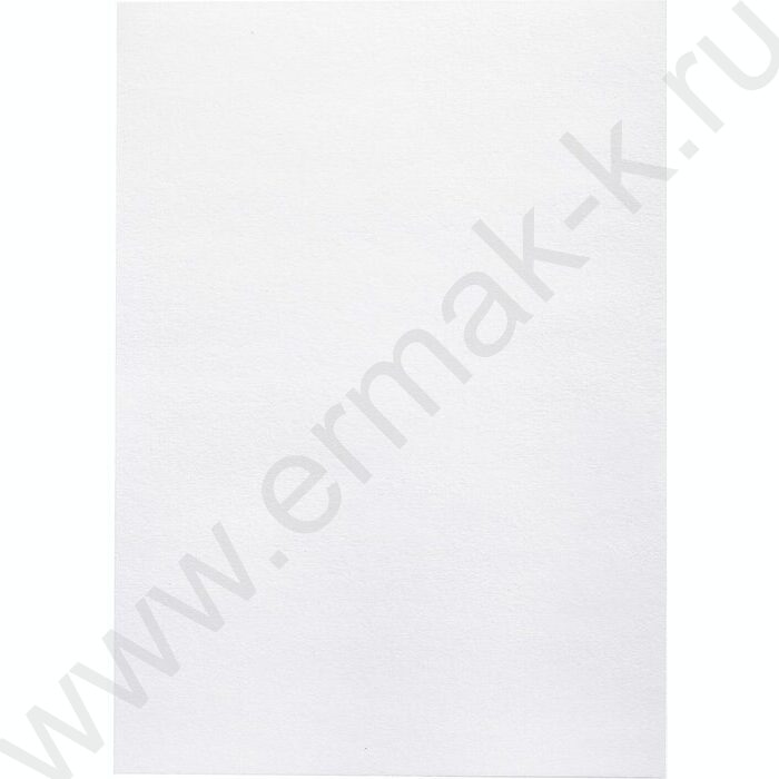 Папка д/черчения А4 20л 200г/м² б/р "Инженер" | Фото 3