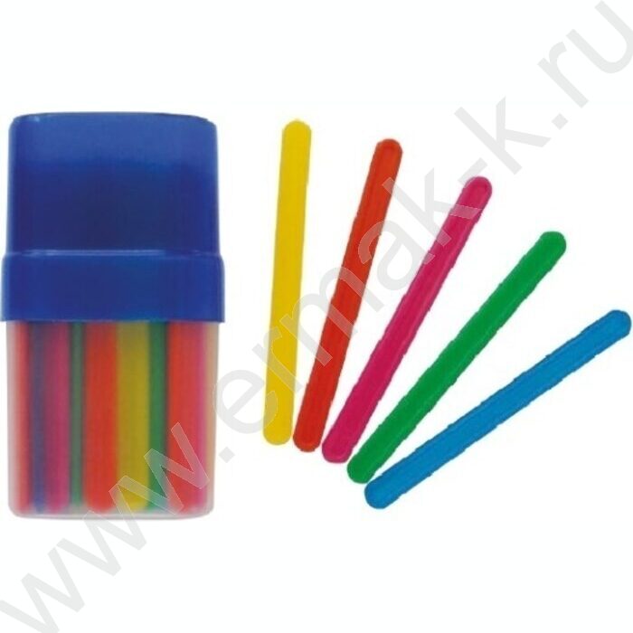 Счётные палочки /50шт | Фото 1