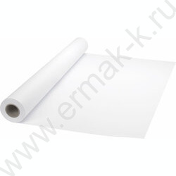 Ролевая бумага  А0+  914мм*50м,(D50,8мм),80г | Фото 2