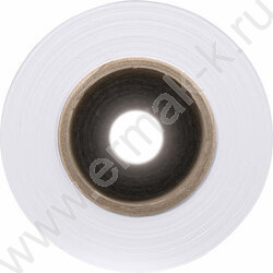 Ролевая бумага  А0+  914мм*50м,(D50,8мм),80г | Фото 4