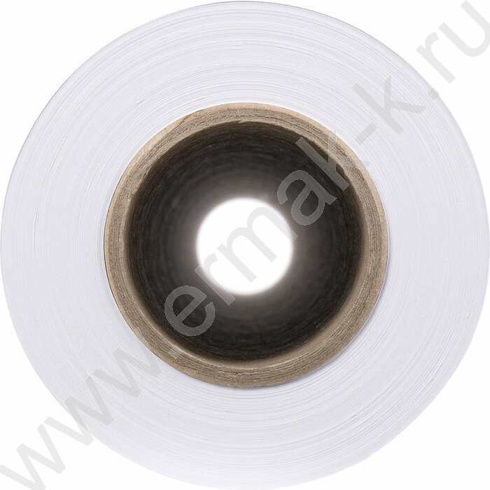 Ролевая бумага  А0+  914мм*50м,(D50,8мм),80г | Фото 4